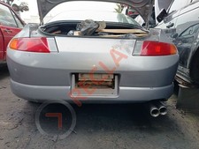 Mitsubishi fto 1994 for sale  BIRCHINGTON