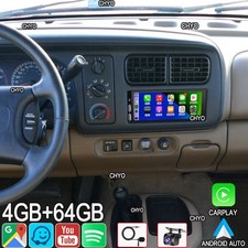 64g android14 car for sale  Bordentown
