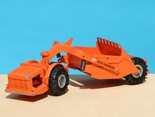 king motor gebraucht kaufen king motor gebraucht kaufen Willich