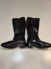 Aquatalia women boots for sale  Saint Paul