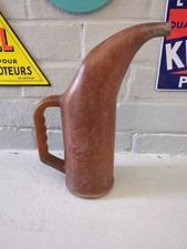 Vintage french igol for sale  ROCHESTER