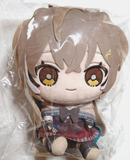 Peluche poupée hololive d'occasion Peluche poupée hololive d'occasion  Expédié en France