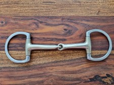 Sprenger novocontact sensogan gebraucht kaufen  Köln