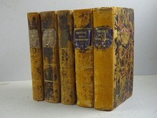 histoire la gebraucht kaufen histoire la gebraucht kaufen Deutschland