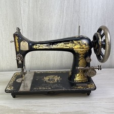 Antique 1909 model for sale  Torrance