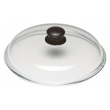 Ballarini coperchio pentola usato  Volpago del Montello