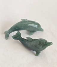 Aventurine quartz gemstone for sale  Cocoa