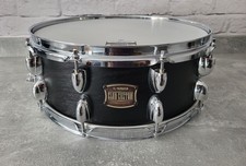 Yamaha club custom for sale  ST. LEONARDS-ON-SEA