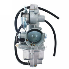 Carburador CRF 230F para Honda CRF230F 2003-2005 2006-2009 comprar usado  Enviando para Brazil