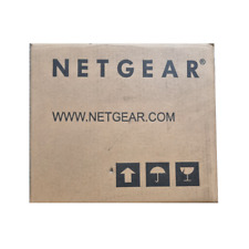 Netgear rn10400 10000b gebraucht kaufen  Detmold