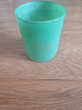 Next green christmas for sale  CHELTENHAM