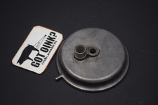 Dragbike low breather for sale  Springfield