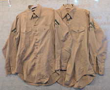Vtg marine corps for sale  Westport