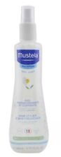 Mustela mustela hair for sale  Wooster