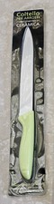 Coltello per arrosti usato  Bagnolo in Piano