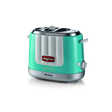 Ariete 206 hot usato  Roccagloriosa