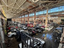 Fits 2005 2006 for sale  Erie