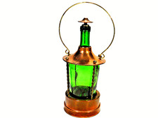 Spieluhr color bronze gebraucht kaufen  Hanau