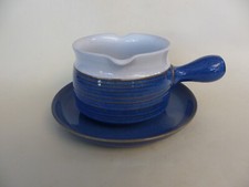 Denby chatsworth fine for sale  FLEET