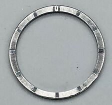 Rolex genuine steel usato  Roma