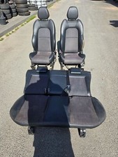 Ford fiesta 2005 gebraucht kaufen  Windeck