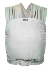 Hoppediz elastisches baby gebraucht kaufen  Leipzig