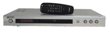 Yamaha sl100 mp3 gebraucht kaufen  Fellbach