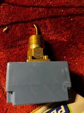 Flow switch f61sb for sale  CROYDON