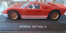 2003 scalextric car for sale  CAMBRIDGE
