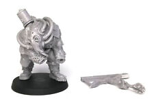 Chaos space marines for sale  HOLMFIRTH