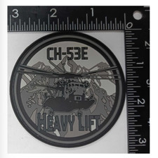 Military heavy lift for sale  Culver City