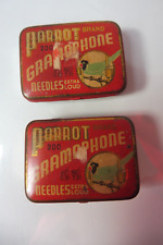 Parot brand gramophone gebraucht kaufen  Essen