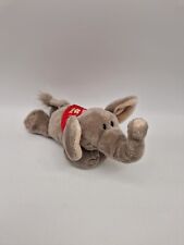 Nici elefant love gebraucht kaufen  Mannheim