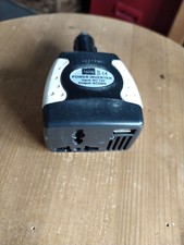 150w 12v 220v d'occasion  Grenoble-