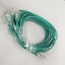 Pack cat6a rj45 for sale  Cedar City
