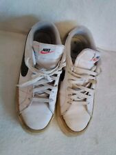Herren sneaker nike gebraucht kaufen  Paderborn
