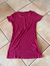 body and soul gebraucht kaufen body and soul gebraucht kaufen Geldern