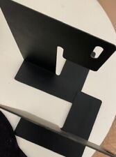 Set ferma libri usato  Sogliano al Rubicone