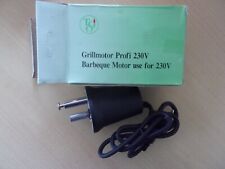 Camping utdoor grill gebraucht kaufen  Korbach