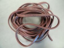Pacer electrical wire for sale  Franklin