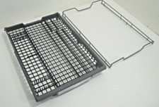 New kenmore dishwasher for sale  Forest City