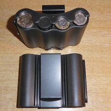 Compact coin dispenser for sale  GUILDFORD