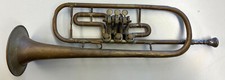 Trompete 1900 josef gebraucht kaufen  Deutschland