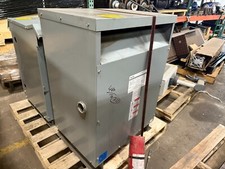 Federal pacific t48lh42 for sale  Pottstown
