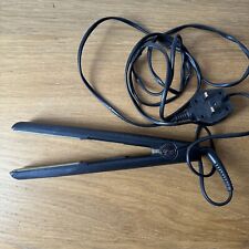 Genuine ghd 5.0 for sale  MAIDENHEAD