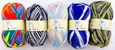 Woolyhippo chunky random for sale  HINCKLEY