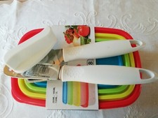 Vorratsdosen deckel kunststoff gebraucht kaufen  Hirschberg