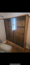 Gun safe cabinet for sale  Sanford