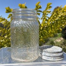 Jumbo brand peanut for sale  San Diego