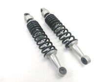 Double amortisseur kawasaki d'occasion Double amortisseur kawasaki d'occasion  France